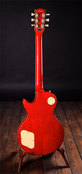Greco EG500 - Gitara elektryczna