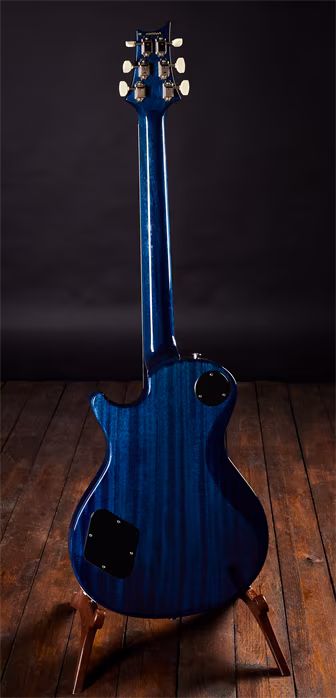 PRS 2024 S2 McCarty 594 - Gitara elektryczna