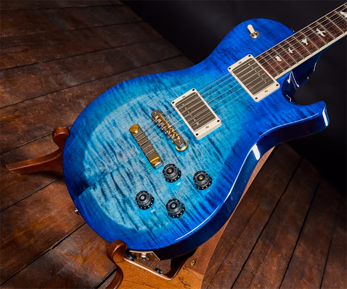 PRS 2024 S2 McCarty 594 - Gitara elektryczna