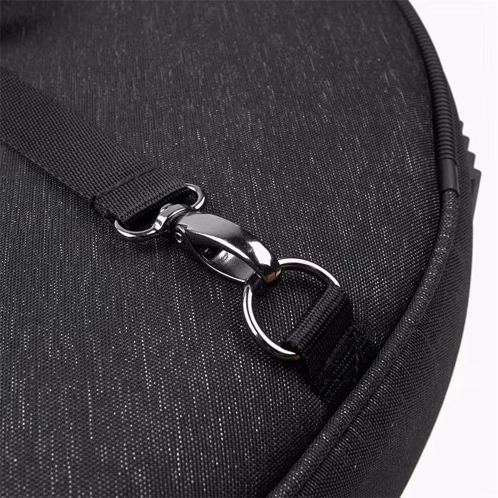 Music Area 22" Cymbal Backpack - Pokrowiec na talerze
