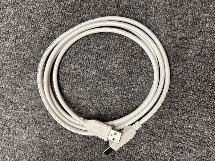 Line 6 Helix LT (zanowny) - Multiefekt gitarowy