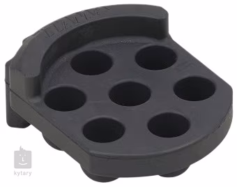 Tama Leg Pad Iso-Base Sound Reduction Pads - Drobne akcesoria