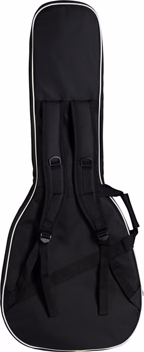 Epiphone Futura ES-355 Dragonfly Shift - Gitara półakustyczna