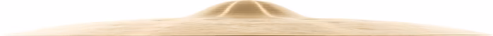 Meinl 20" Byzance Jazz Extra Thin Ride - Talerz ride