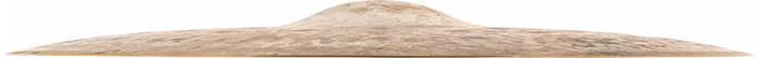 Meinl 22" Byzance Extra Dry Medium Ride - Talerz ride