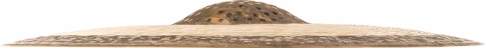 Meinl 22" Byzance Jazz Ralph Peterson Signature Symmetry Ride - Talerz ride