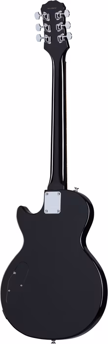 Epiphone Les Paul Special II Vintage Sunburst - Gitara elektryczna