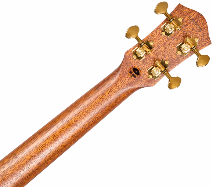 Flight MAIA TENOR EQ-A - Ukulele elektroakustyczne