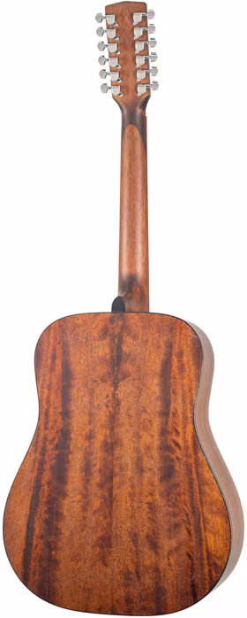 Cort AD 810-12 OP - Dwunastostrunowa gitara akustyczna
