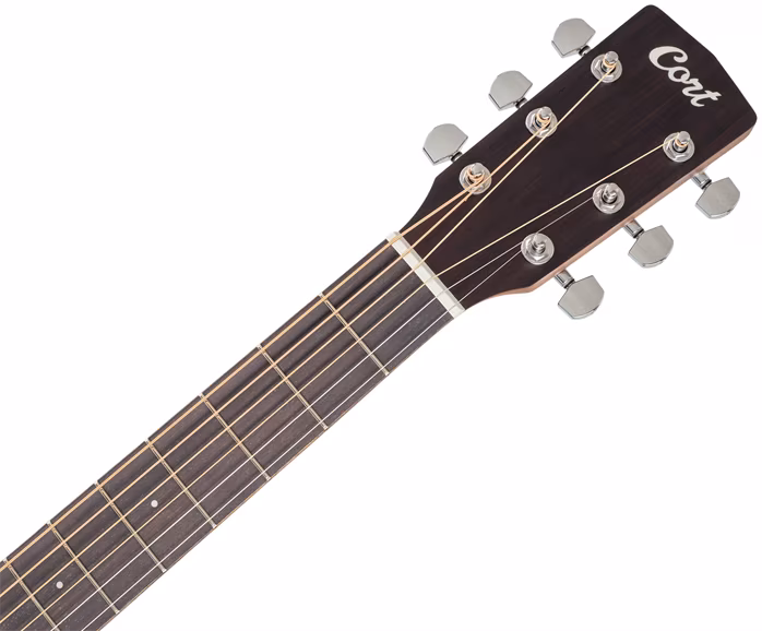 Cort GA1E OPSB - Gitara elektroakustyczna