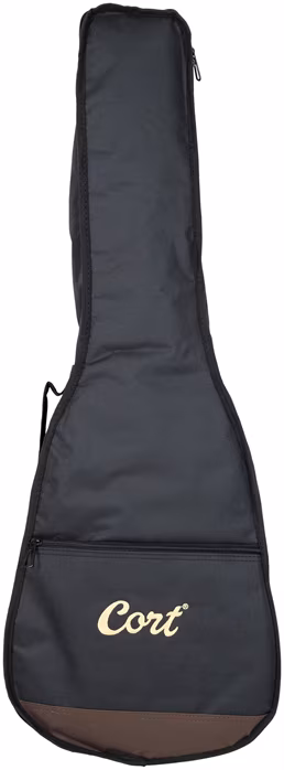 Cort AD Mini M OP - Dziecięca gitara akustyczna