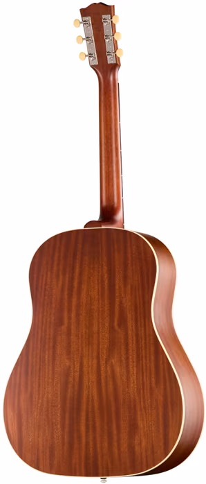 Gibson J-45 Century 12-Fret Vintage Amber - Gitara akustyczna