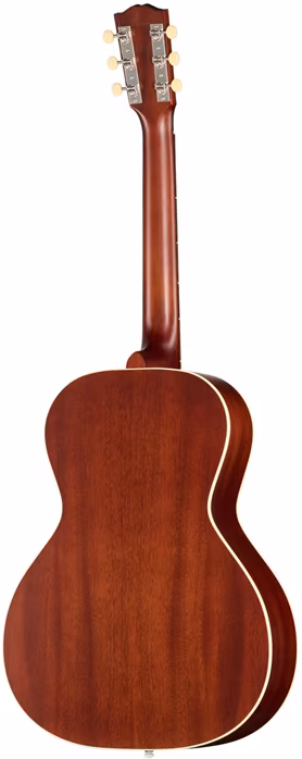 Gibson L-00 Century 12-Fret Vintage Amber - Gitara akustyczna