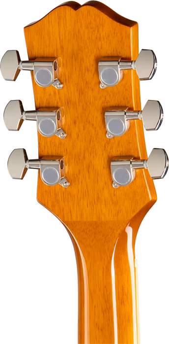 Epiphone Hummingbird Tribute​ - Left-handed Heritage Cherry Sunburst - Leworęczna gitara akustyczna
