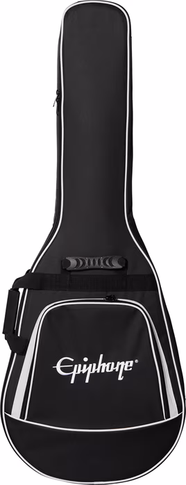Epiphone Casino Natural - Gitara półakustyczna