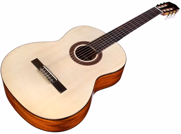 Cordoba C5 SP - Gitara klasyczna