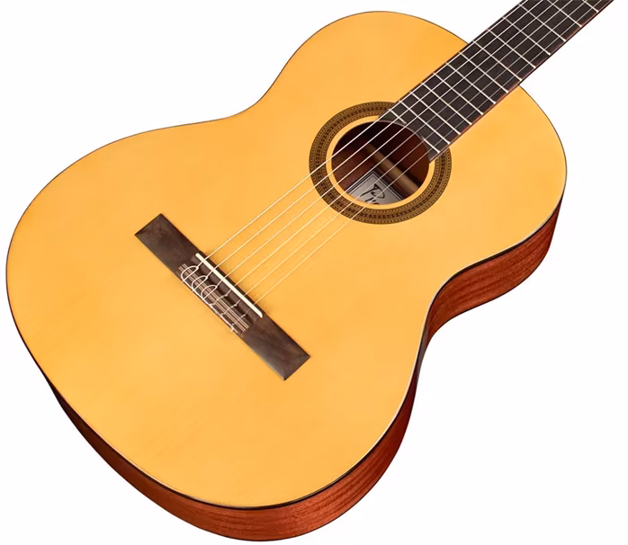 Cordoba C1 W/B - Gitara klasyczna