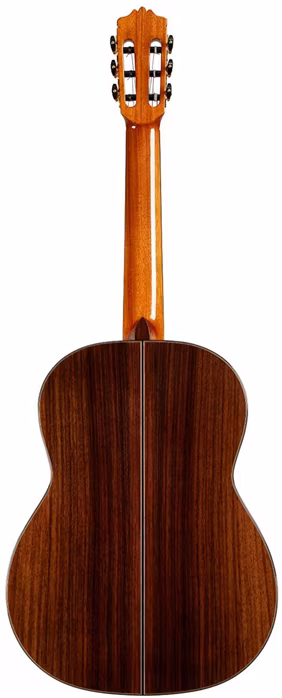 Cordoba C10 CD W/C - Gitara klasyczna