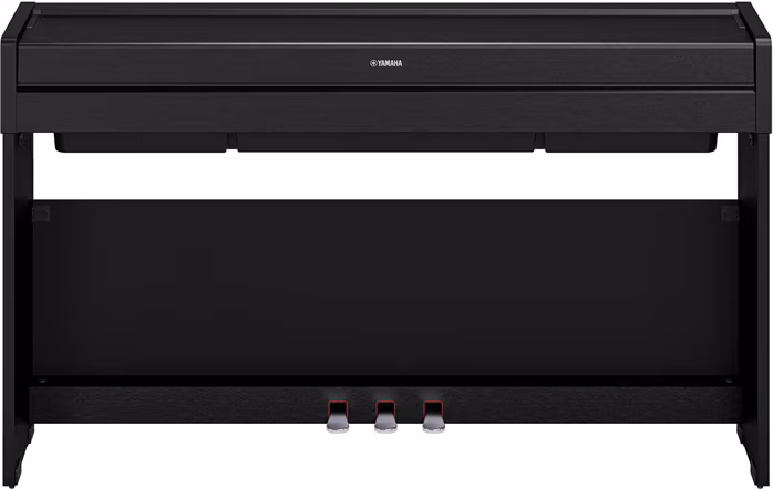Yamaha YDP-S36B - Fortepian cyfrowy