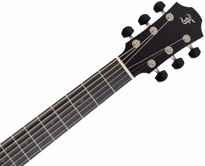 Furch Yellow D-SR CNR Active 2026 - Gitara akustyczna