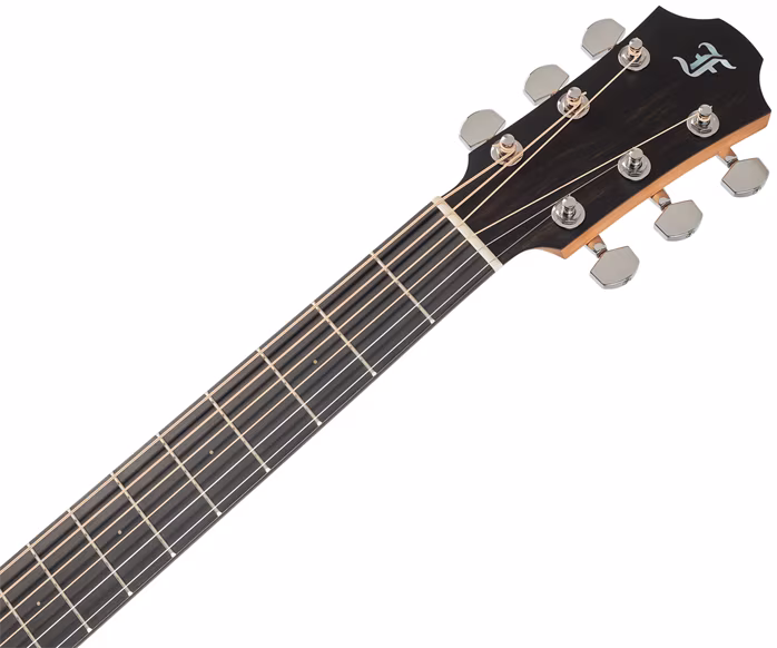 Furch Blue G-SW CNR Active 2026 - Gitara akustyczna