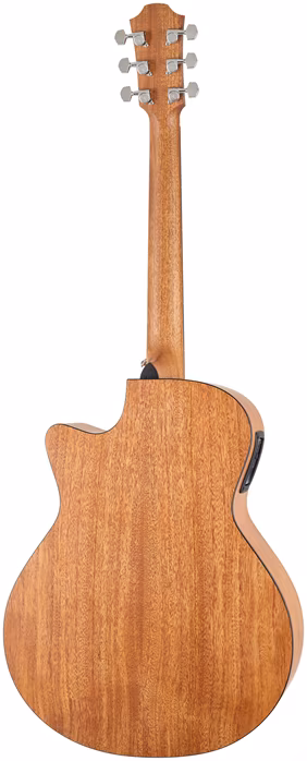 Furch Blue Gc-CM CNR Active 2026 Master's Choice - Gitara elektroakustyczna