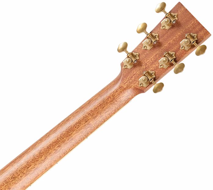 Furch Vintage 2 D-SM CNR Active 2026 - Gitara akustyczna