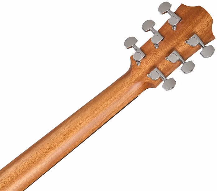 Furch Blue G-CM CNR Active 2026 - Gitara akustyczna