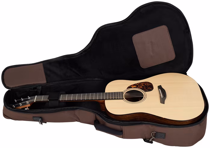 Furch Blue D-SW CNR Active 2026 - Gitara akustyczna