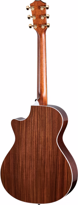 Taylor 712ce Next Generation - Gitara elektroakustyczna