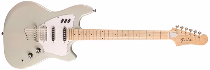 Guild Surfliner WSG - Gitara elektryczna