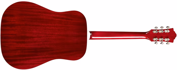 Guild D-140 ATB - Gitara akustyczna