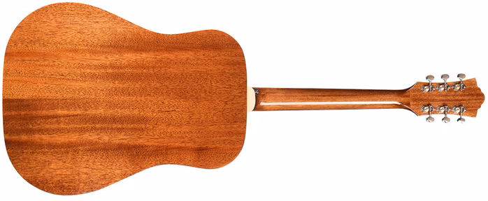 Guild D-140 NAT - Gitara akustyczna