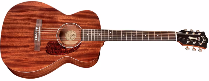 Guild M-120 NAT - Gitara akustyczna