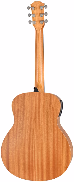 Taylor GS Mini-e LTD Olive - Gitara elektroakustyczna