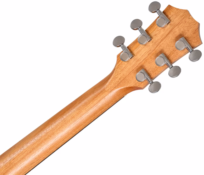 Taylor GS Mini-e LTD Olive - Gitara elektroakustyczna