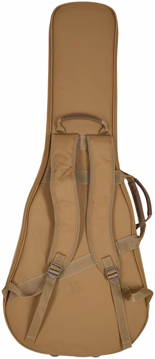 Taylor GS Mini-e LTD Olive - Gitara elektroakustyczna