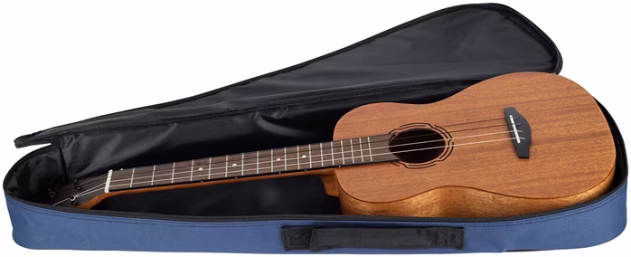 Flight NUB500 - Ukulele akustyczne
