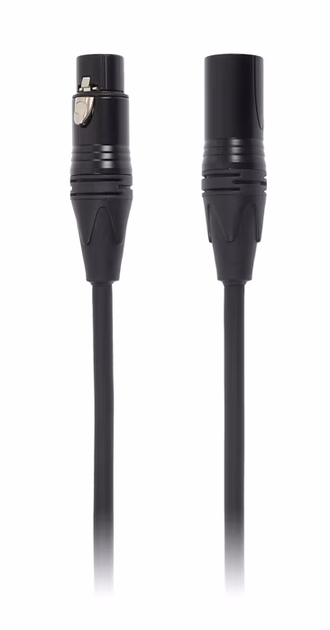 Bespeco RKMB300 - Kabel mikrofonowy