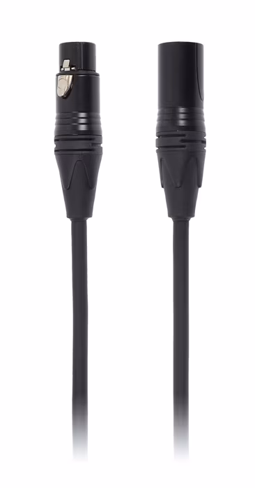 Bespeco RKMB600 - Kabel mikrofonowy