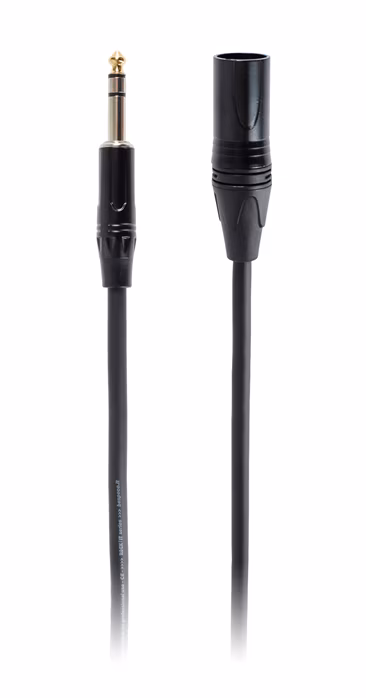 Bespeco RKSX600 - Kabel połączeniowy