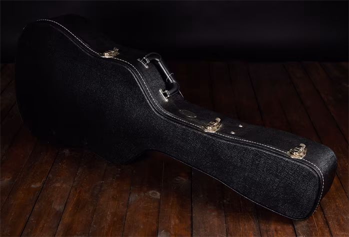Martin 2016 D-18 SM Adirondack Custom Centennial - Gitara akustyczna