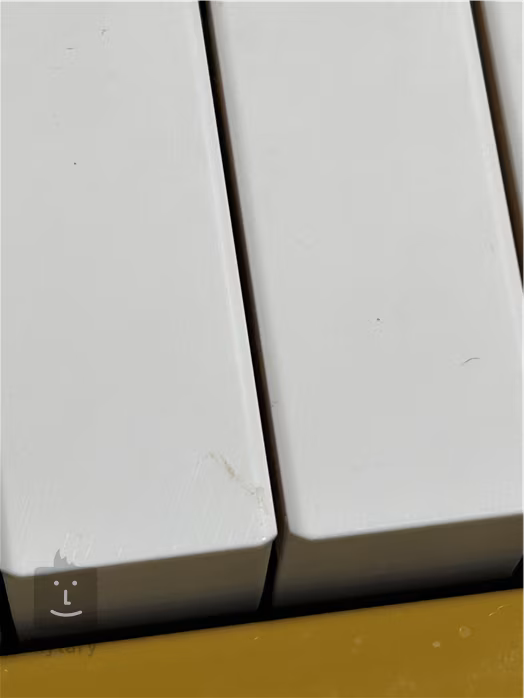 Casio PX S7000 HM (używane) - Przenośne cyfrowe pianino sceniczne