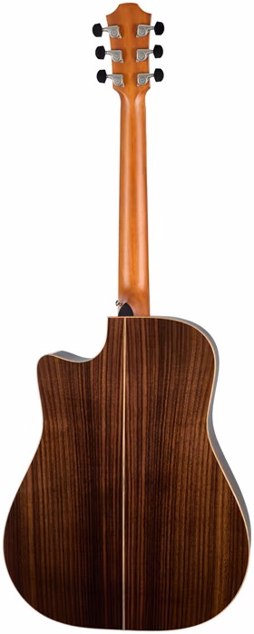 Furch Red Dc-LR CNR Active 2026 - Gitara akustyczna