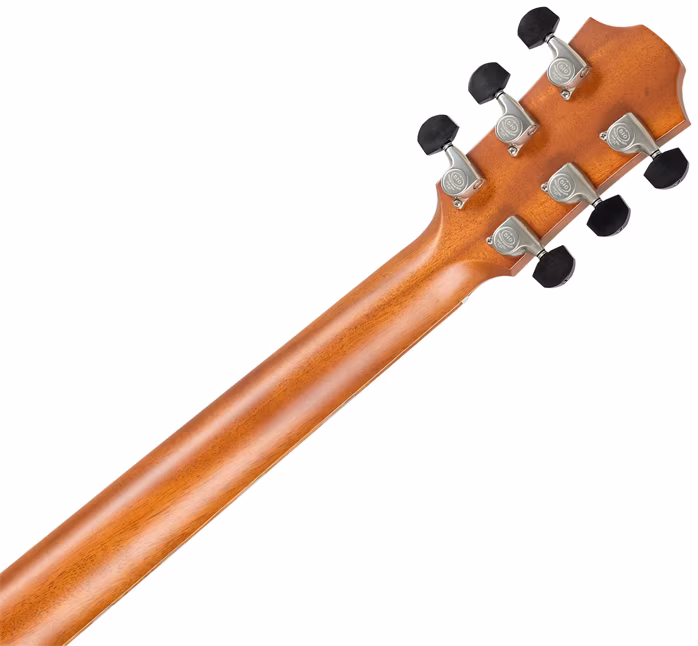 Furch Red Gc-LI CNR Active 2026 - Gitara akustyczna