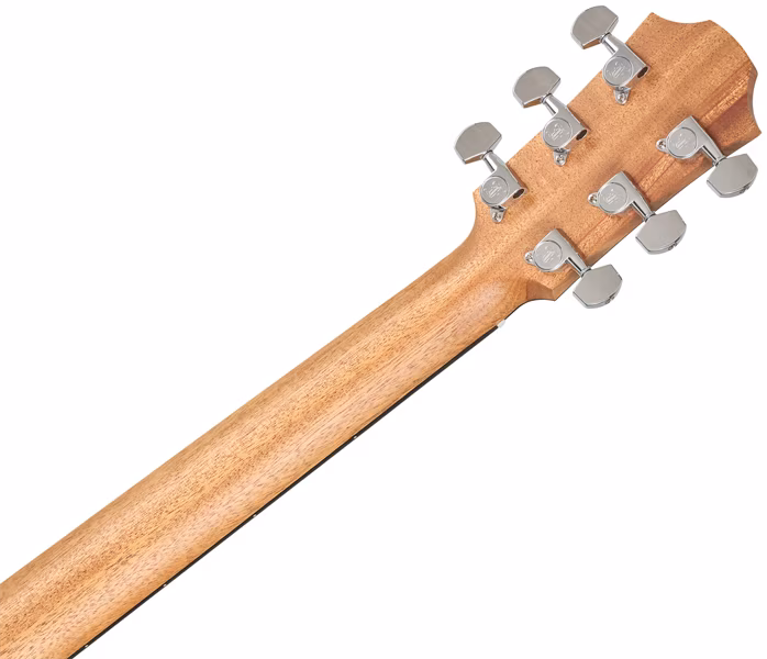 Furch Blue Plus Dc-SW CNR Active 2026 - Gitara akustyczna