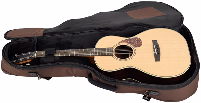 Furch Vintage 1 OOMs-SR CNR Active 2026 - Gitara akustyczna