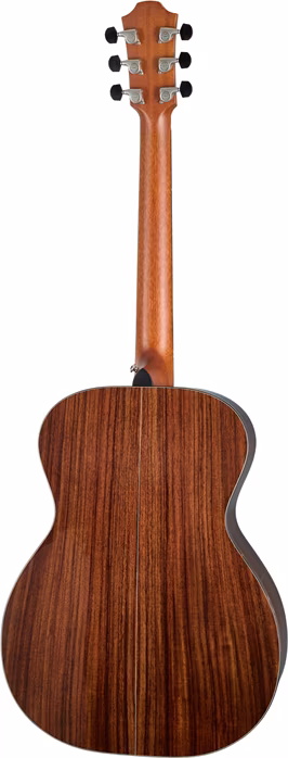 Furch Yellow OM-CR CNR Active 2026 - Gitara akustyczna