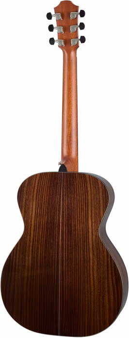 Furch Yellow OM-SR CNR Active 2026 - Gitara akustyczna