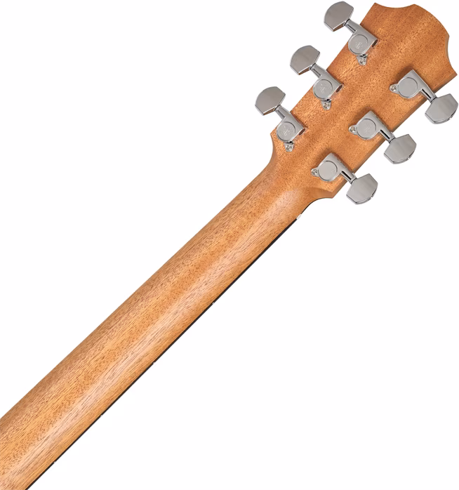 Furch Blue OMc-CM CNR Active 2026 - Gitara akustyczna